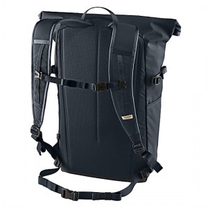 Fjallraven High Coast Foldsack 24 - Navy